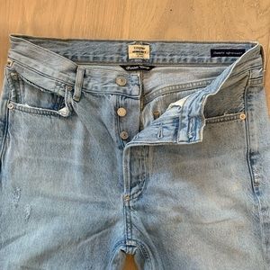 citizens of humanity jeans